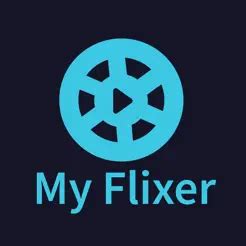 myflixer z|Iba pa.